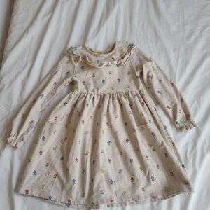 Mini Boden Dress Coming Soon Not For Sale